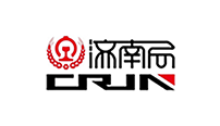 濟(jì)南局