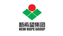 新希望