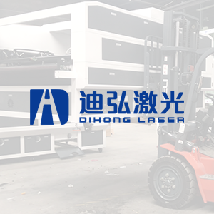 鍍鋅鋼絲繩如何選擇冷鍍鋅和熱鍍鋅