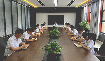 企業(yè)使命