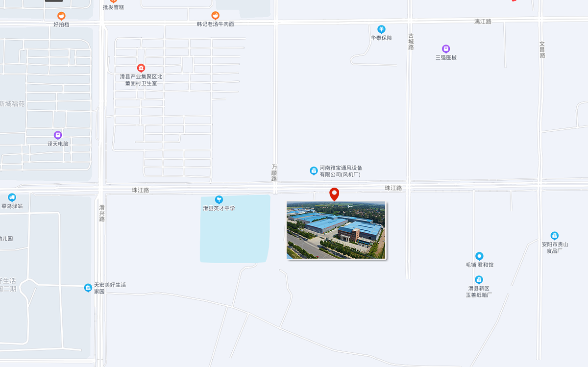 四通集團(tuán)地址